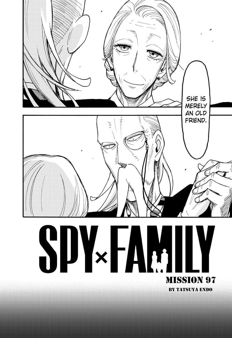 Chapter 97 (Image 2)