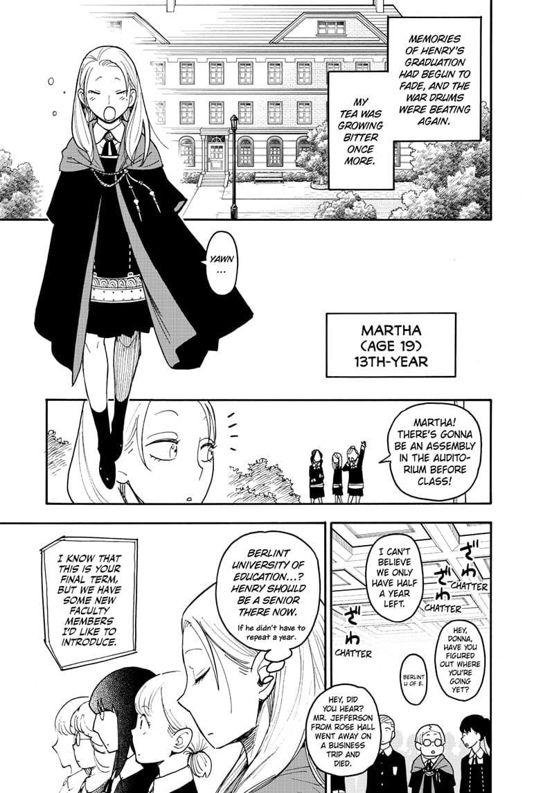 Chapter 97 (Image 19)