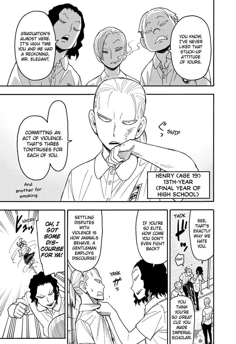 Chapter 97 (Image 7)