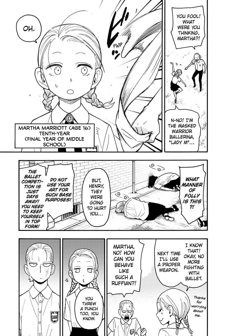 Chapter 97 (Image 9)