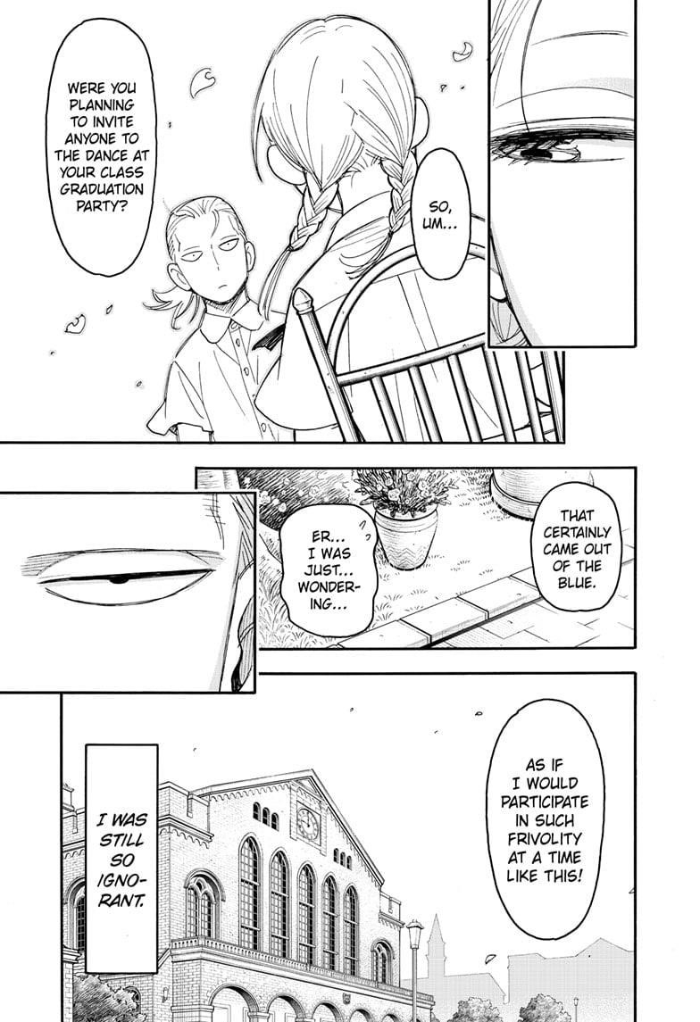 Chapter 97 (Image 15)