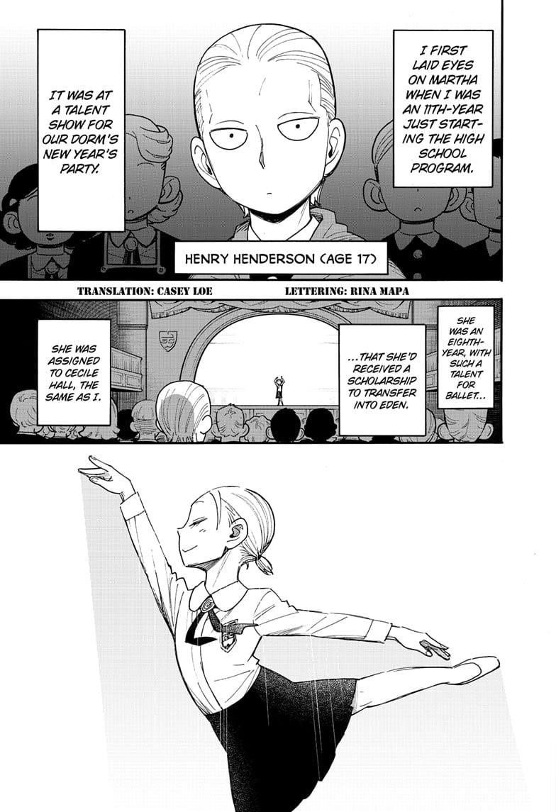 Chapter 97 (Image 3)