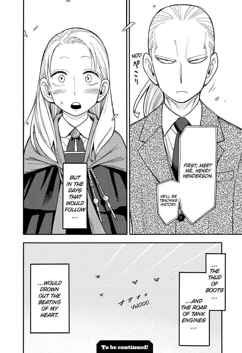 Chapter 97 (Image 20)