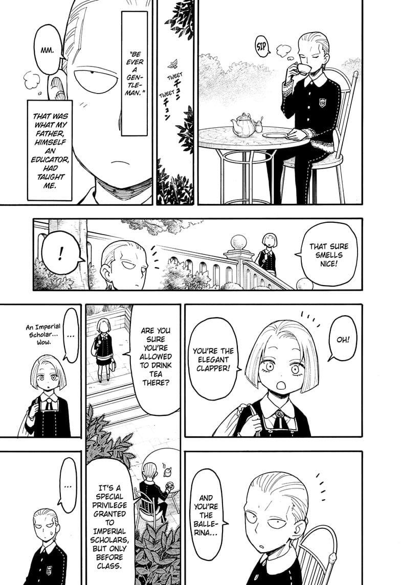 Chapter 97 (Image 5)