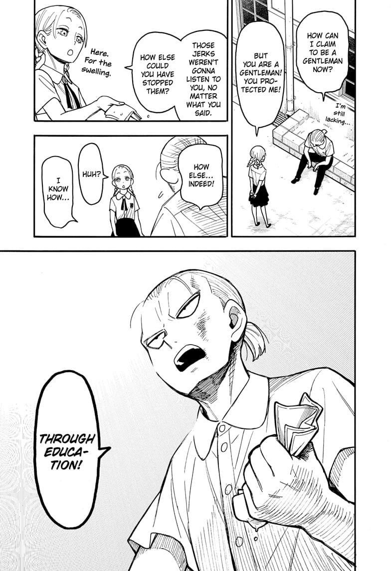 Chapter 97 (Image 11)