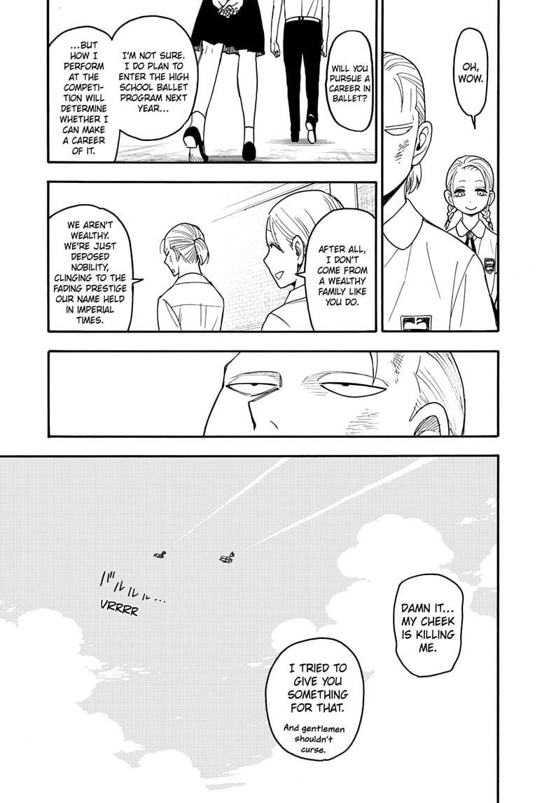 Chapter 97 (Image 13)