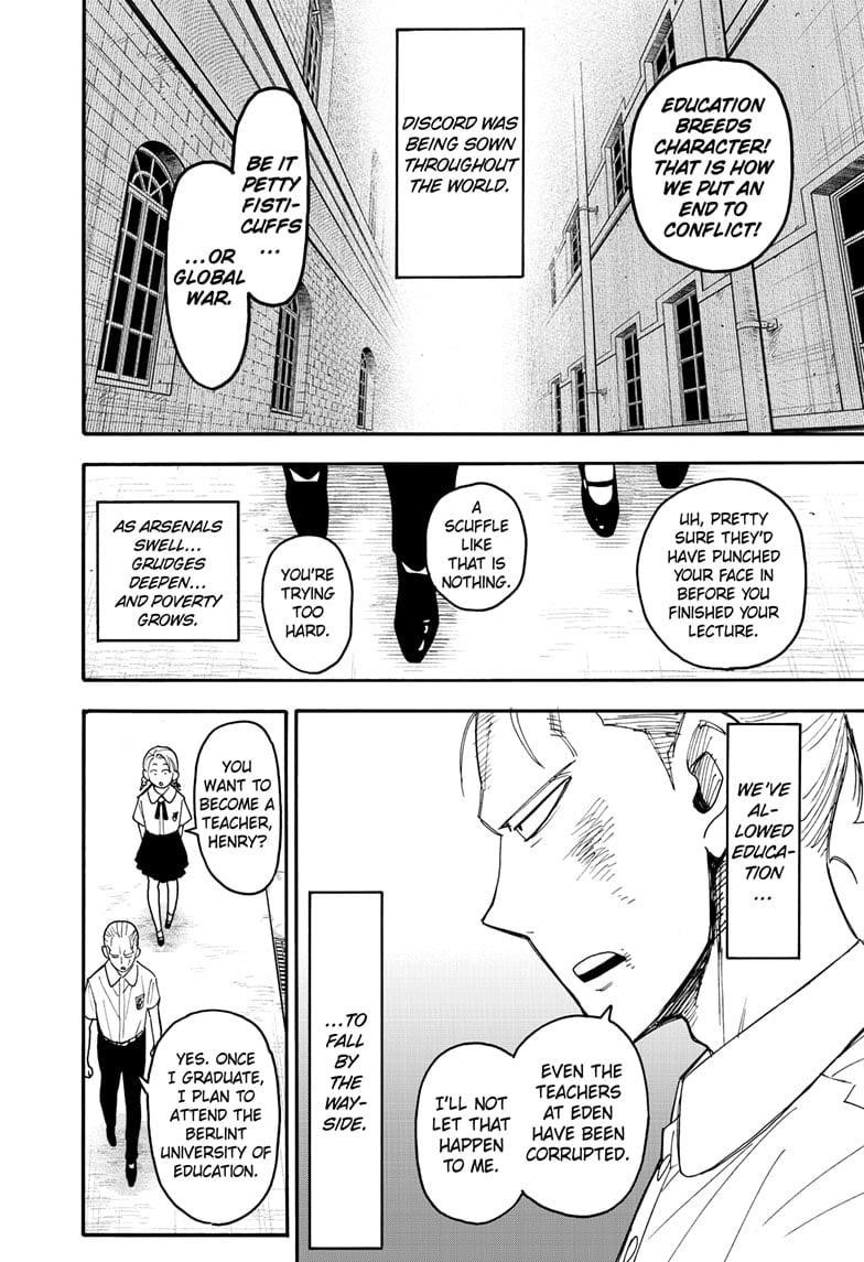 Chapter 97 (Image 12)
