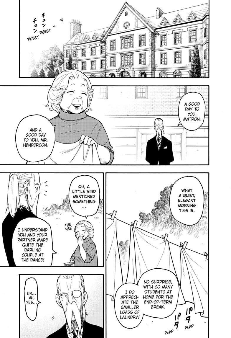 Chapter 97 (Image 1)