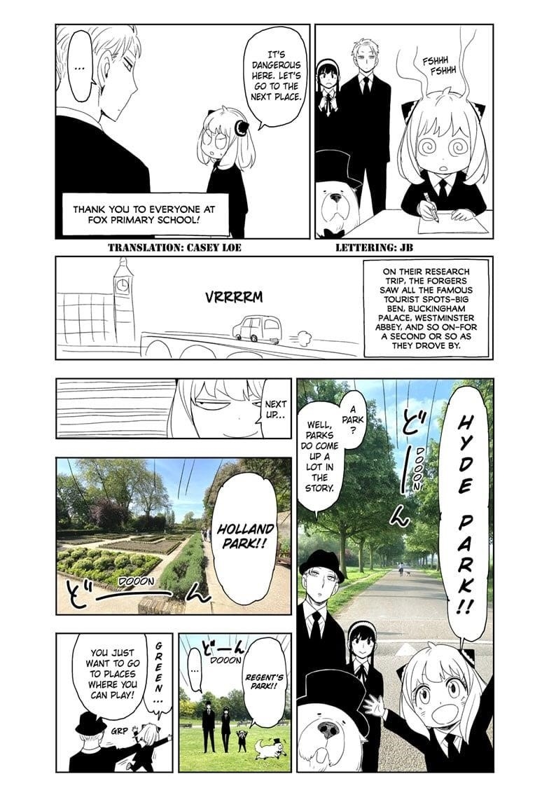 Chapter 98.5 (Image 2)