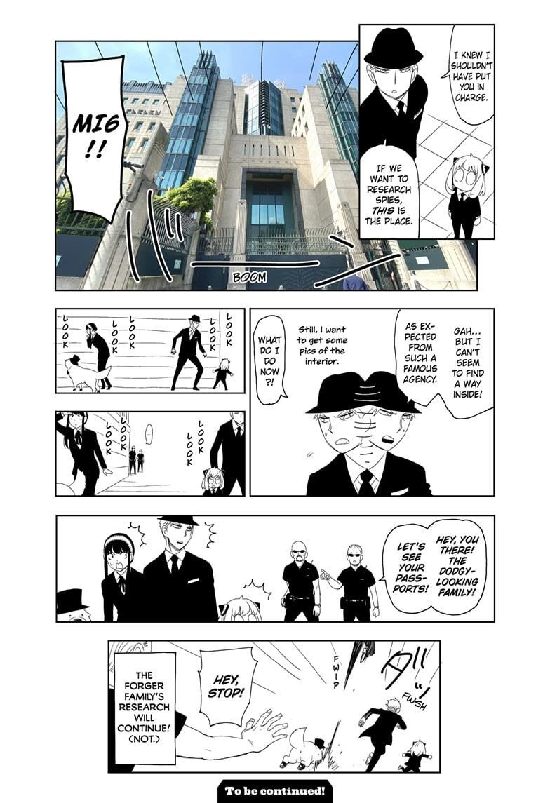 Chapter 98.5 (Image 3)