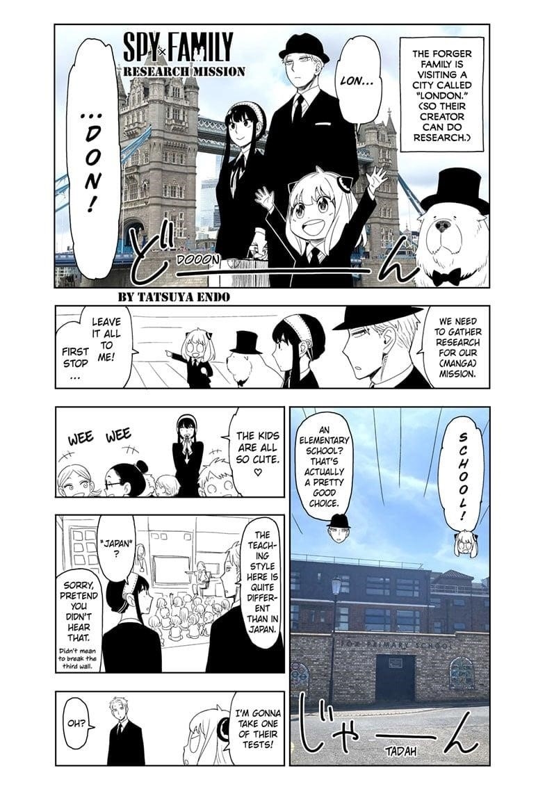 Chapter 98.5 (Image 1)