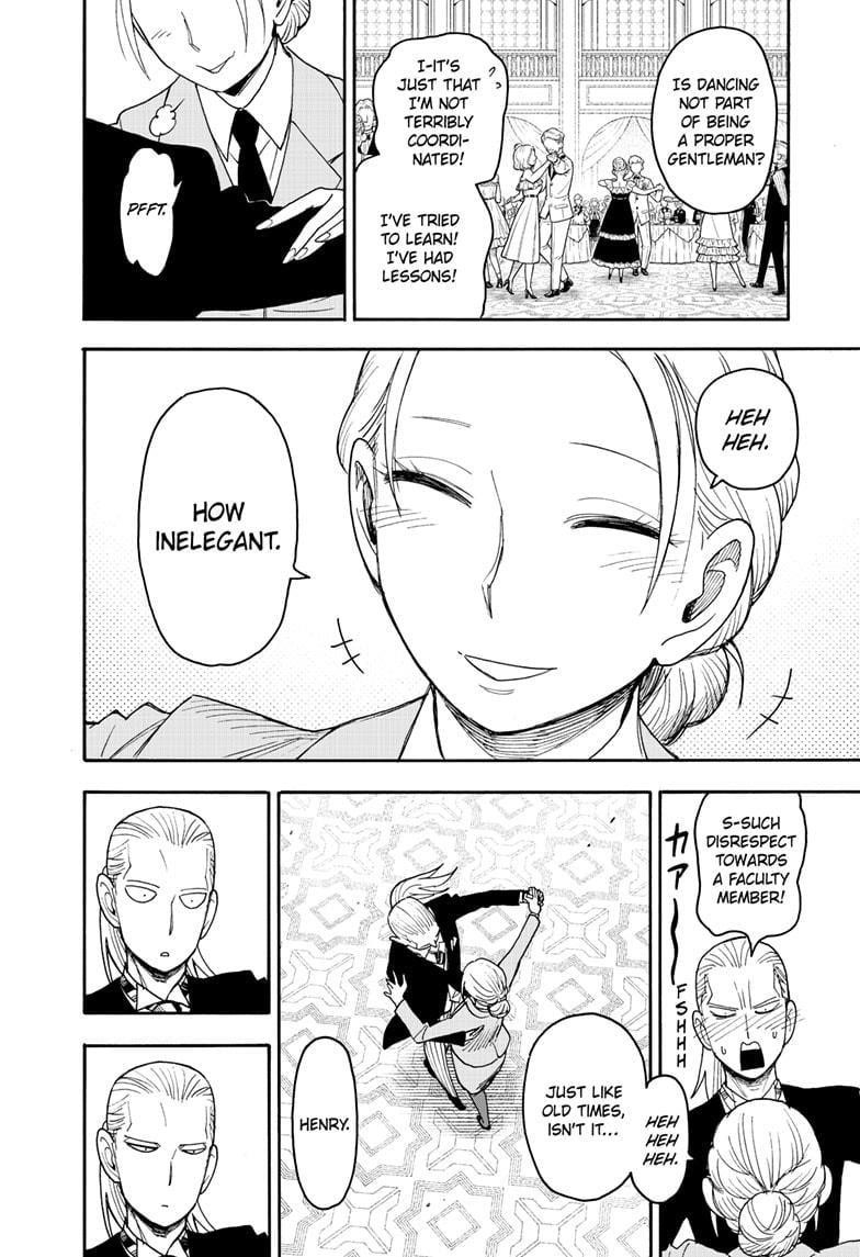 Chapter 98 (Image 17)