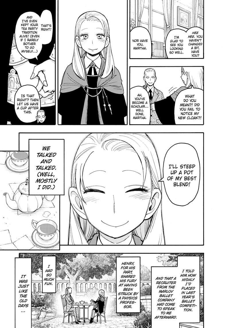 Chapter 98 (Image 2)