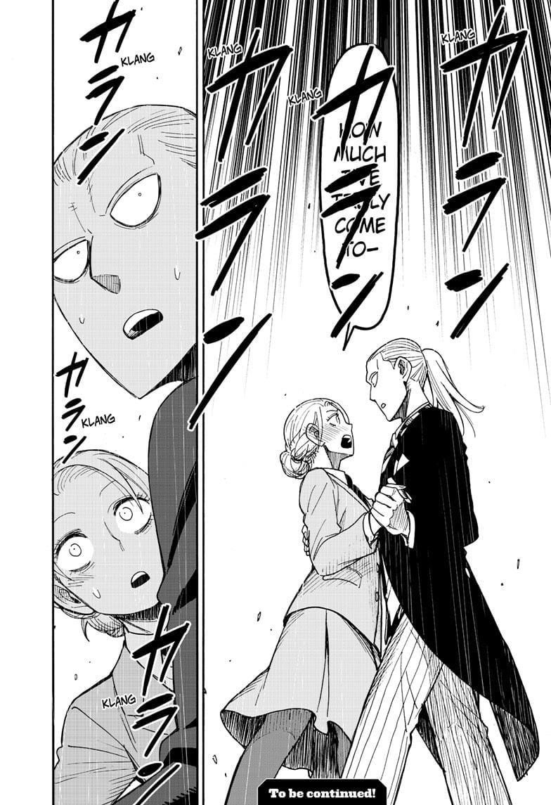 Chapter 98 (Image 19)