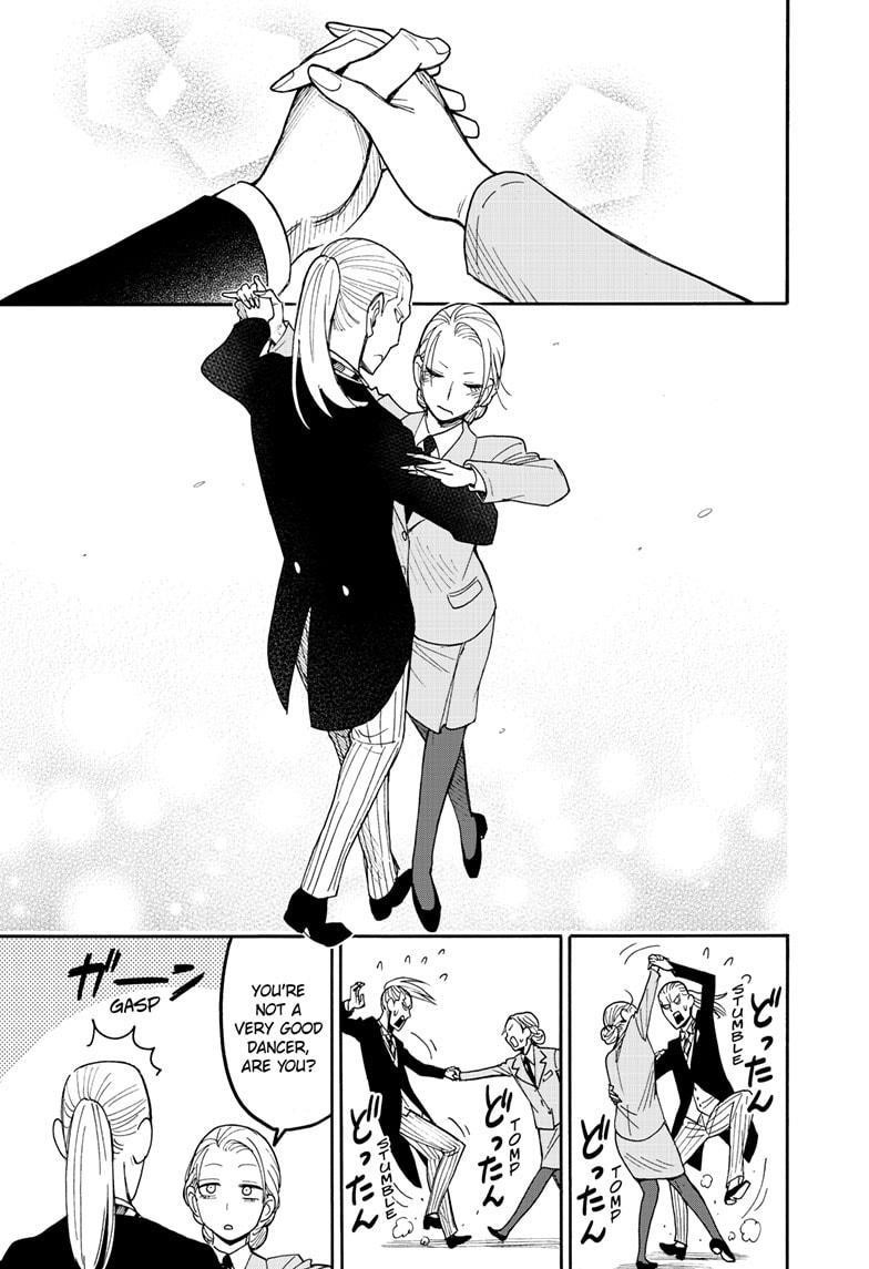 Chapter 98 (Image 16)