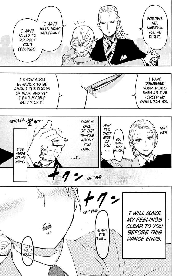 Chapter 98 (Image 18)