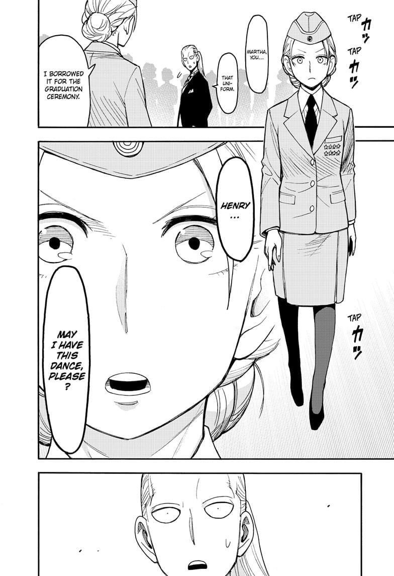 Chapter 98 (Image 15)