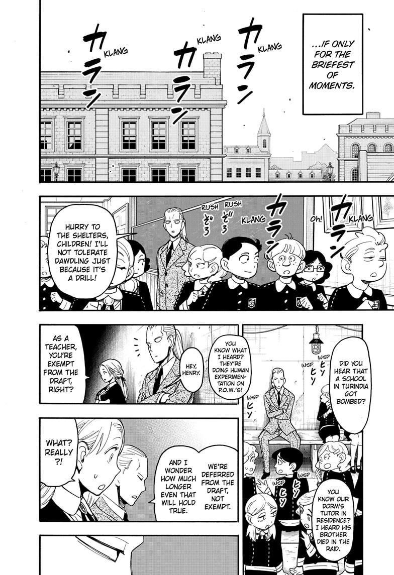 Chapter 98 (Image 3)