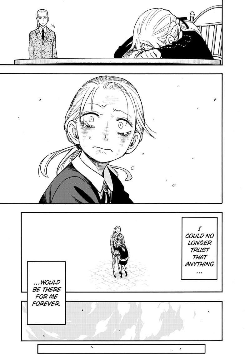 Chapter 98 (Image 6)