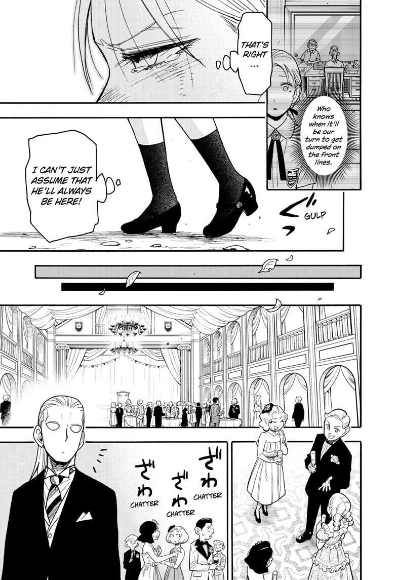 Chapter 98 (Image 14)