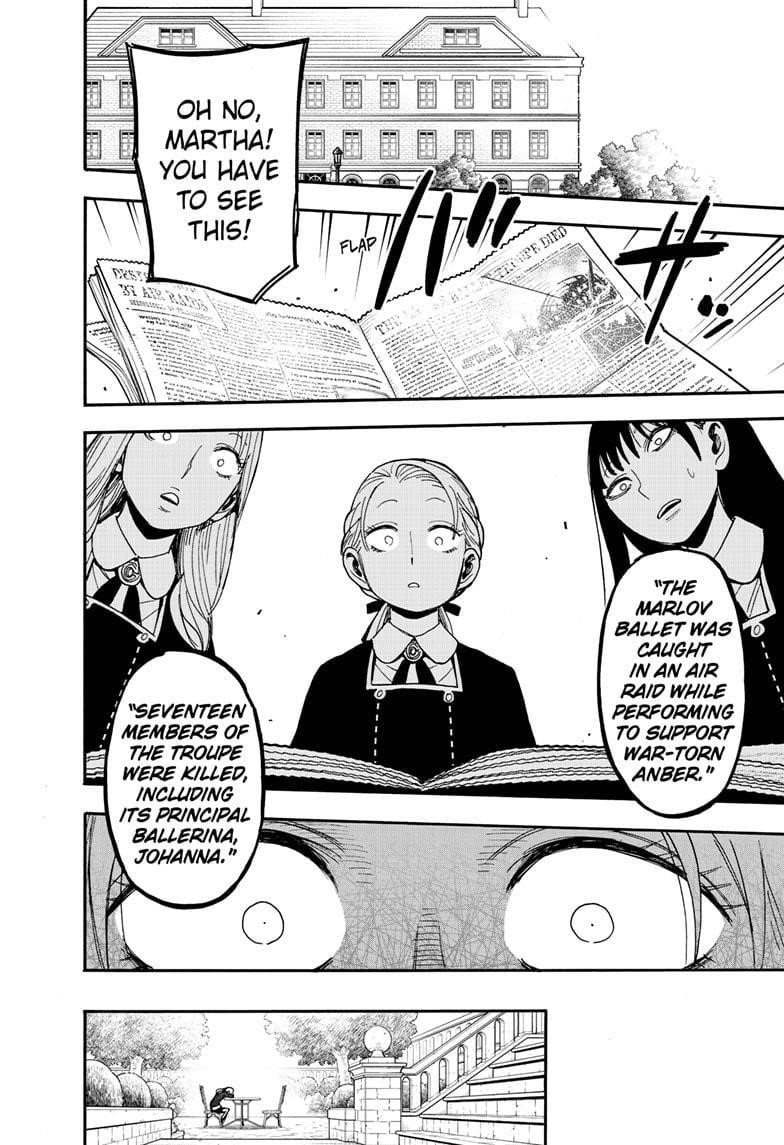 Chapter 98 (Image 5)