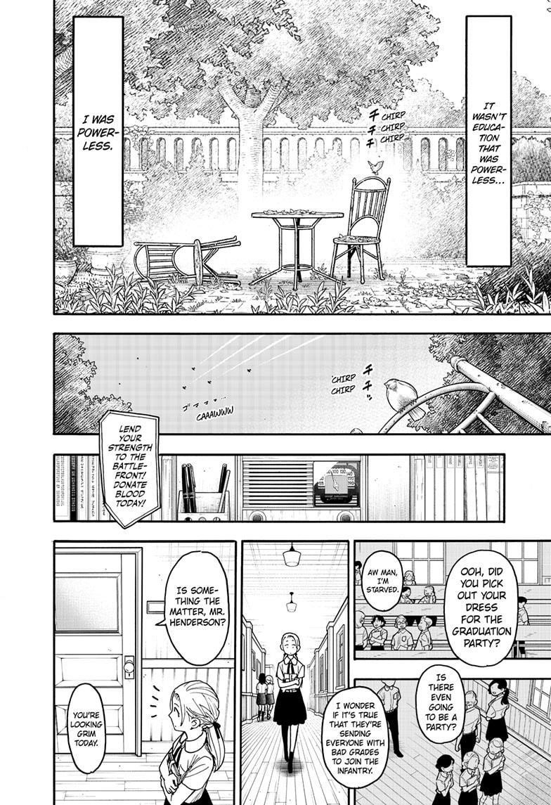 Chapter 98 (Image 11)