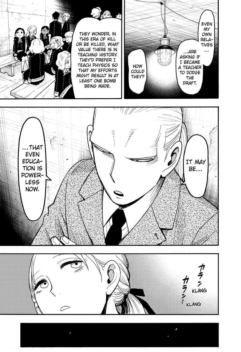 Chapter 98 (Image 4)