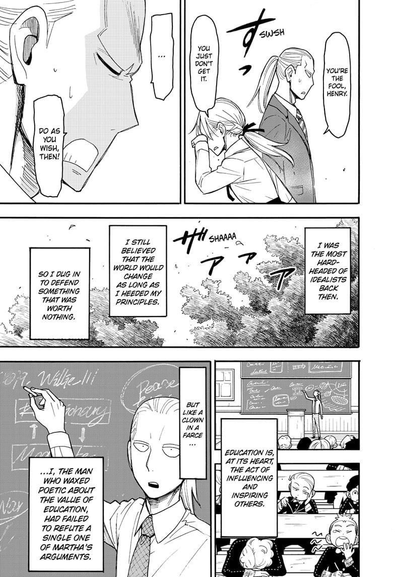 Chapter 98 (Image 10)