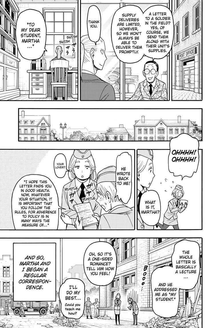 Chapter 99 (Image 8)