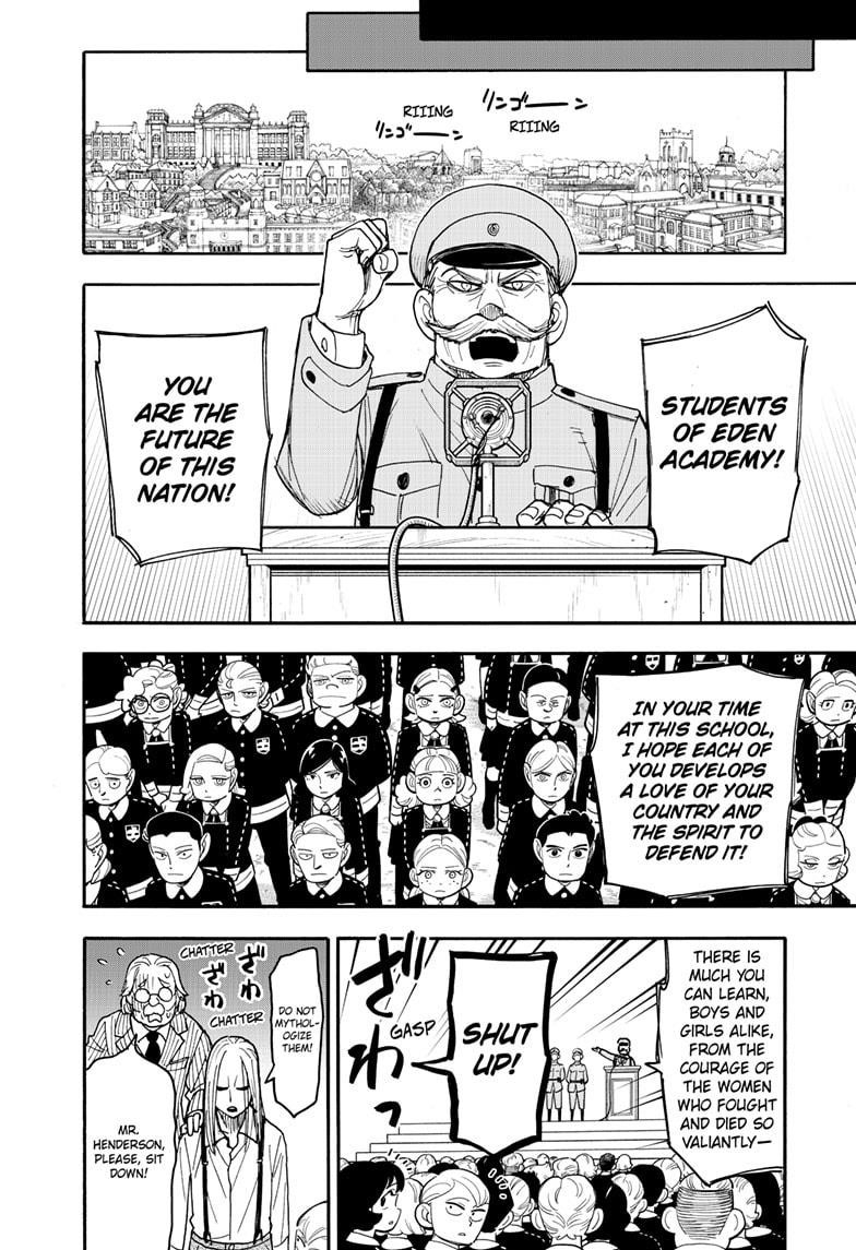 Chapter 99 (Image 21)