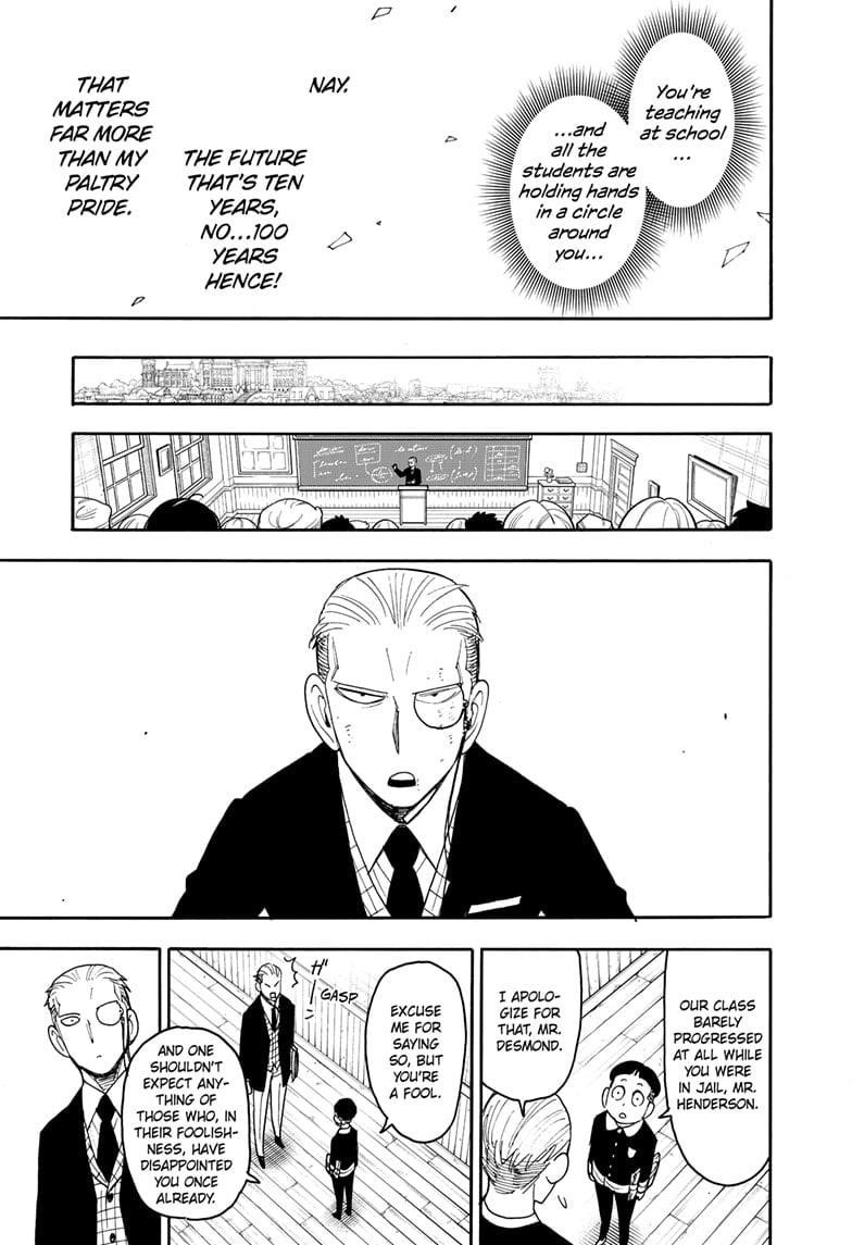 Chapter 99 (Image 24)