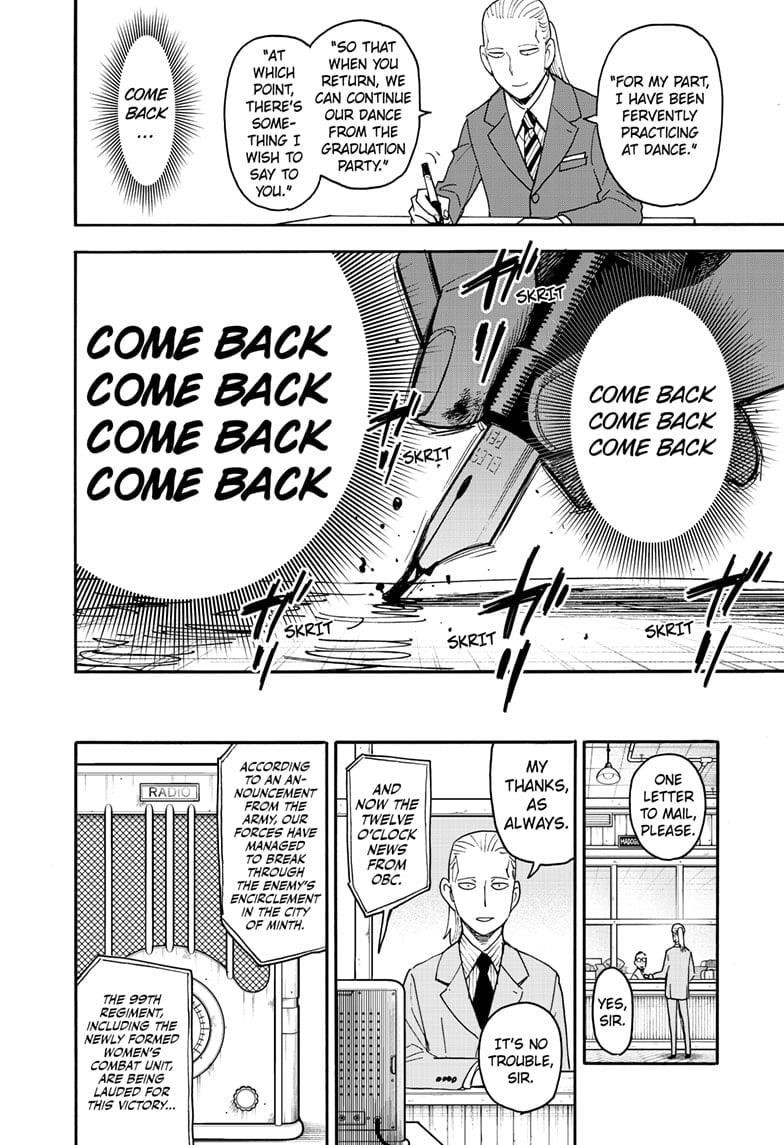 Chapter 99 (Image 19)