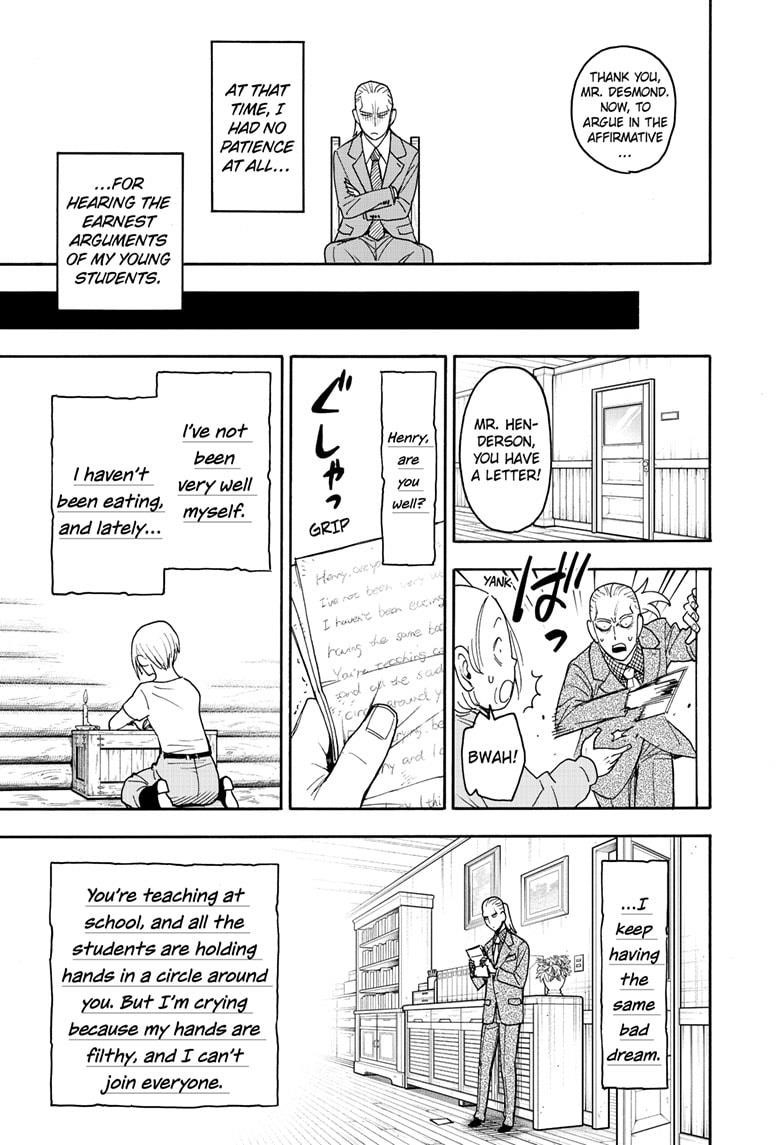 Chapter 99 (Image 16)
