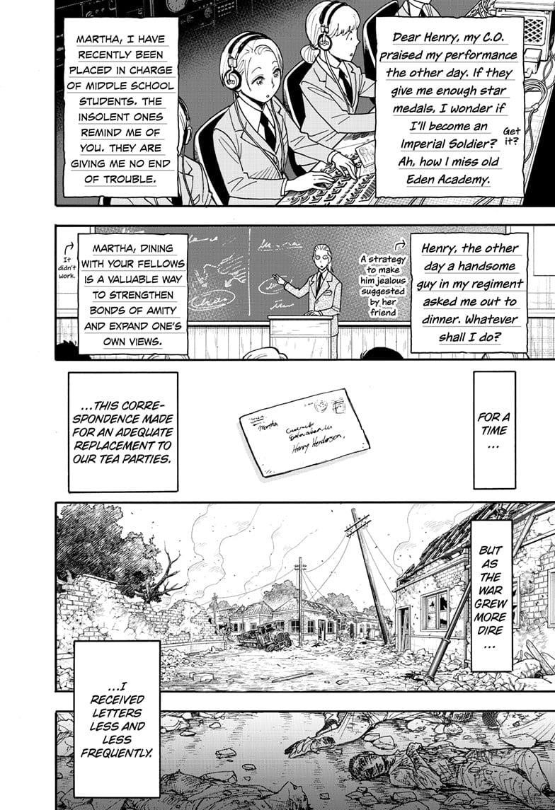 Chapter 99 (Image 9)