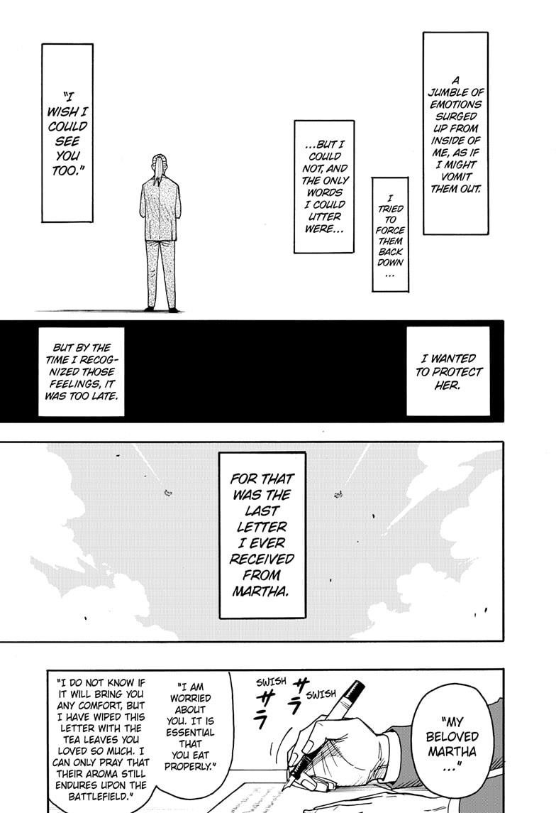 Chapter 99 (Image 18)