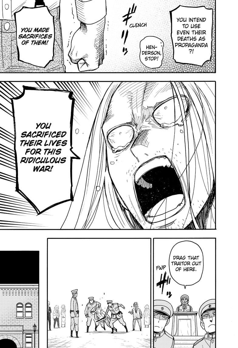 Chapter 99 (Image 22)