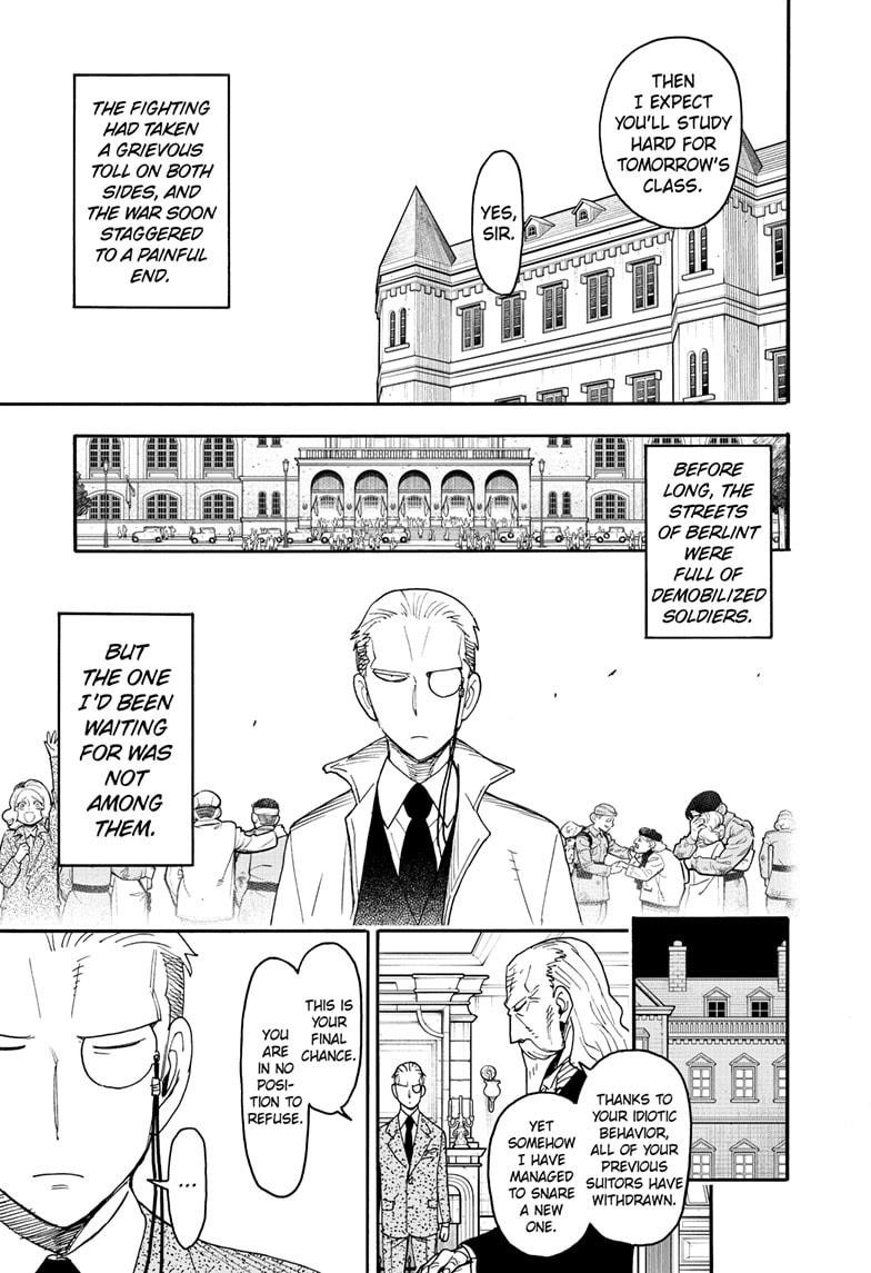 Chapter 99 (Image 26)