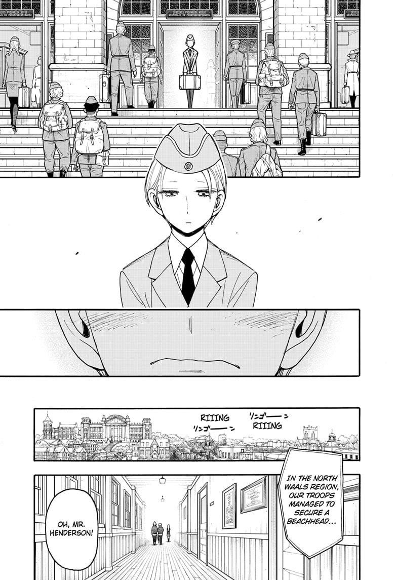 Chapter 99 (Image 6)