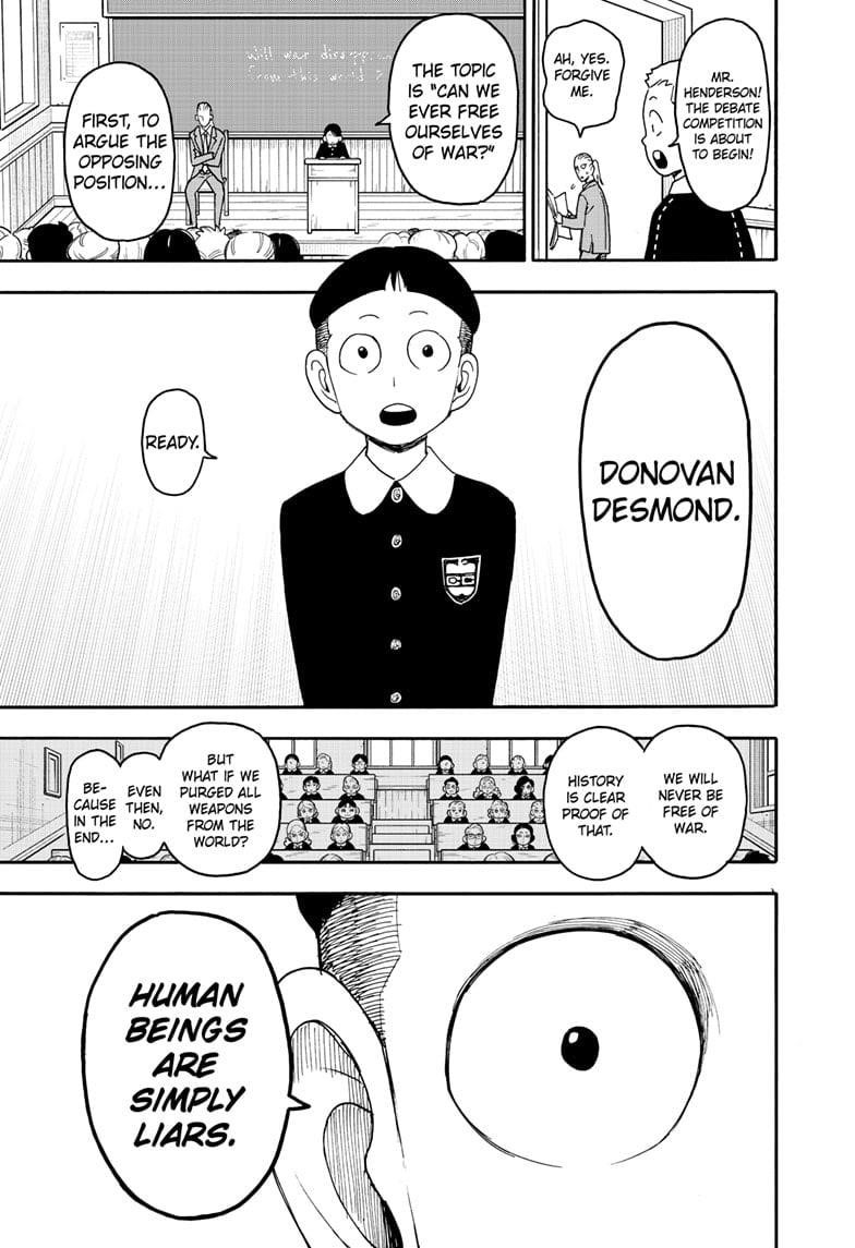 Chapter 99 (Image 14)