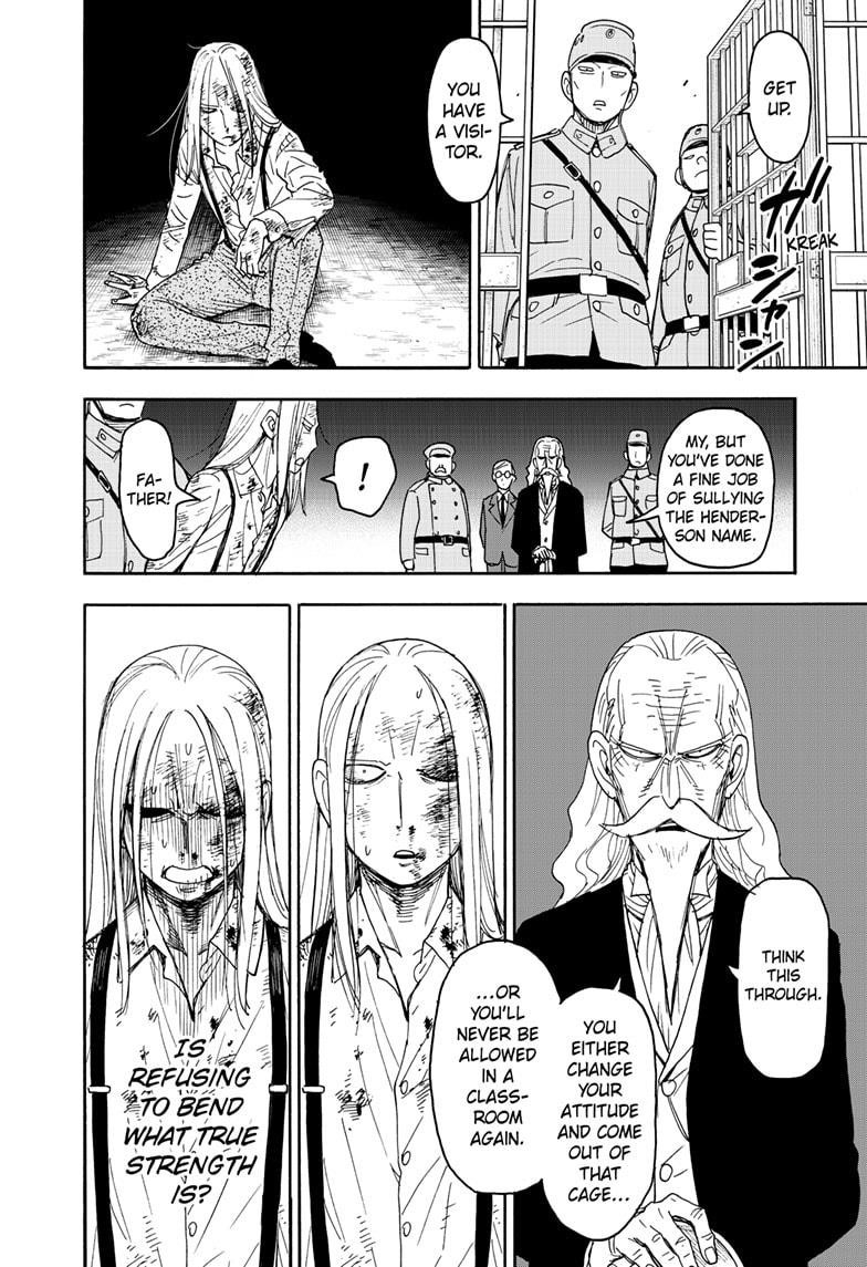 Chapter 99 (Image 23)