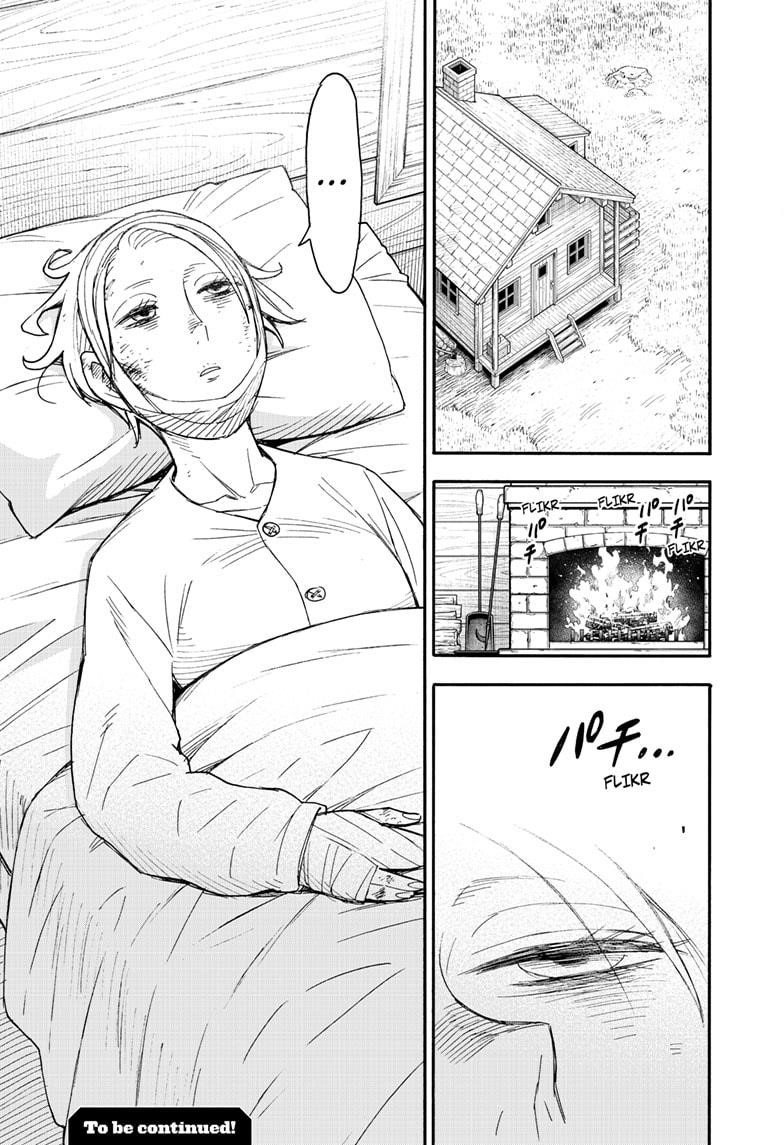 Chapter 99 (Image 28)
