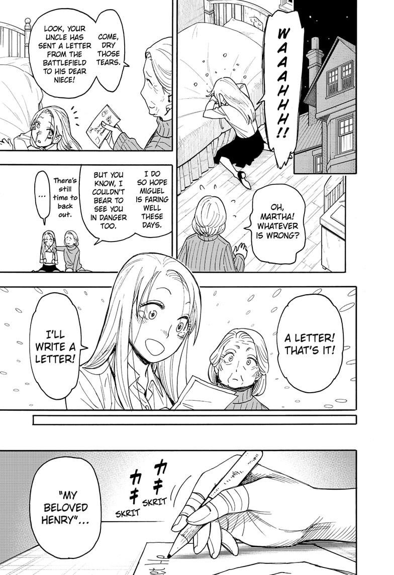 Chapter 99 (Image 4)