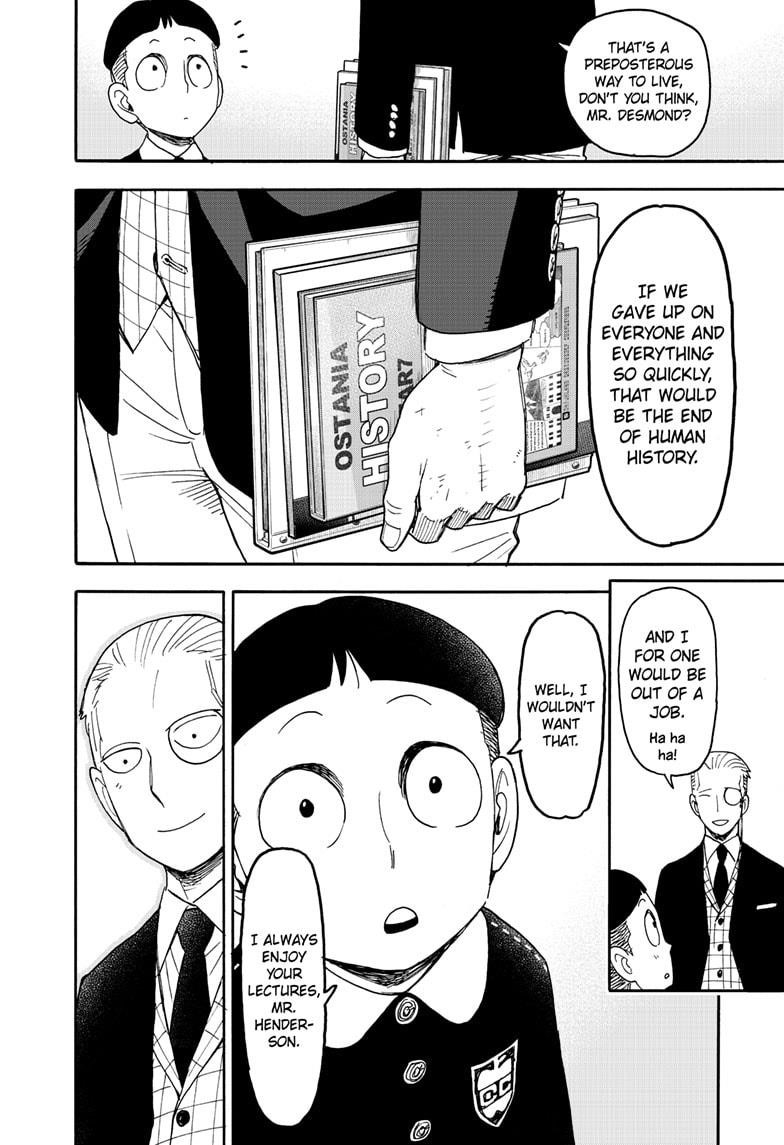Chapter 99 (Image 25)