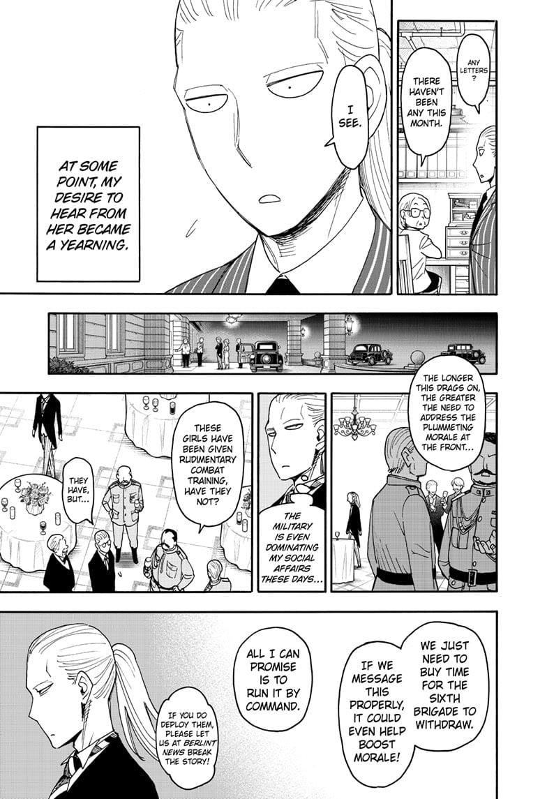 Chapter 99 (Image 10)