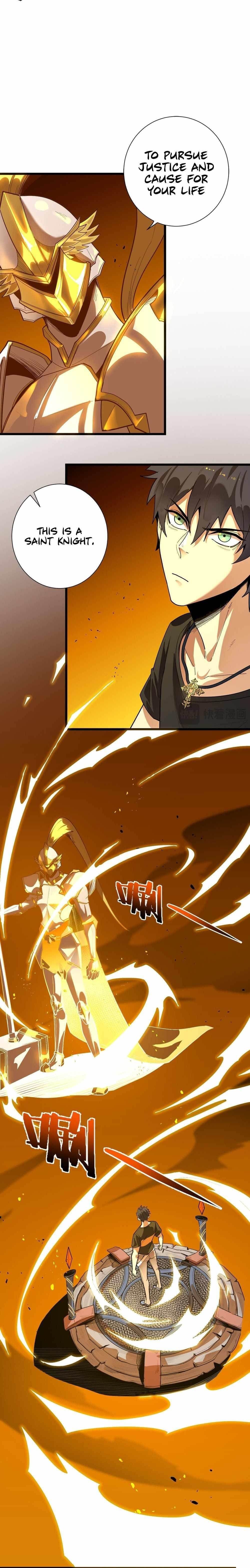 Chapter 1 (Image 33)