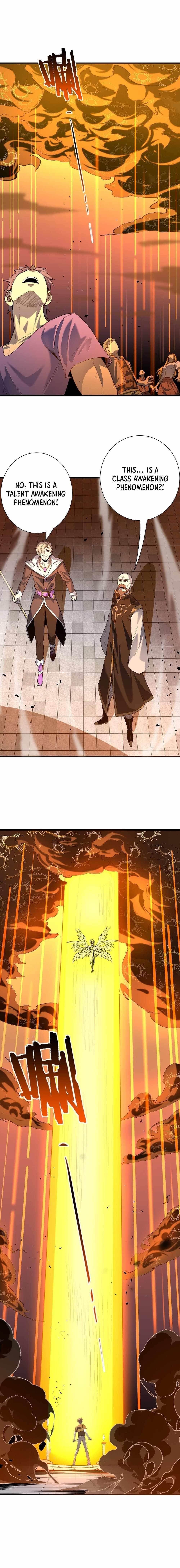 Chapter 1 (Image 21)