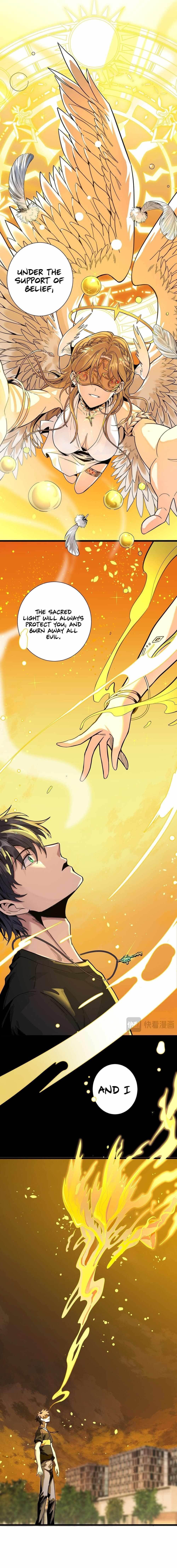 Chapter 1 (Image 24)