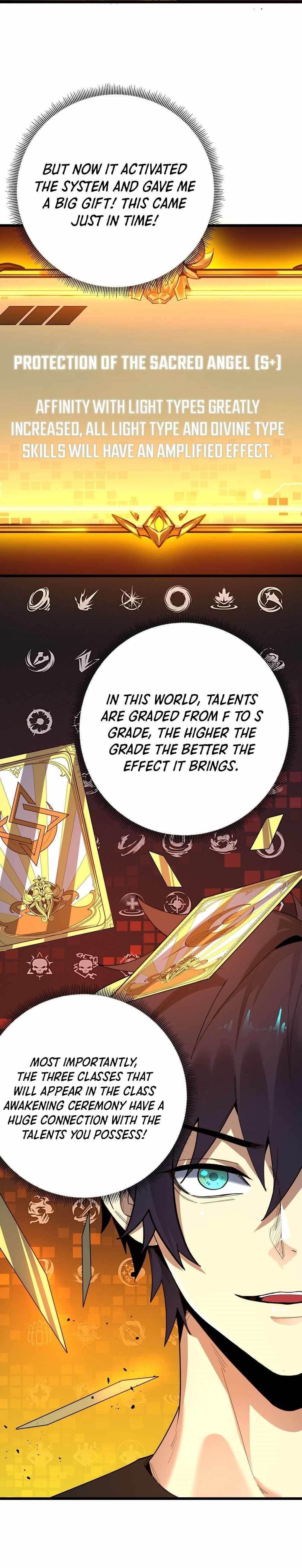 Chapter 1 (Image 19)