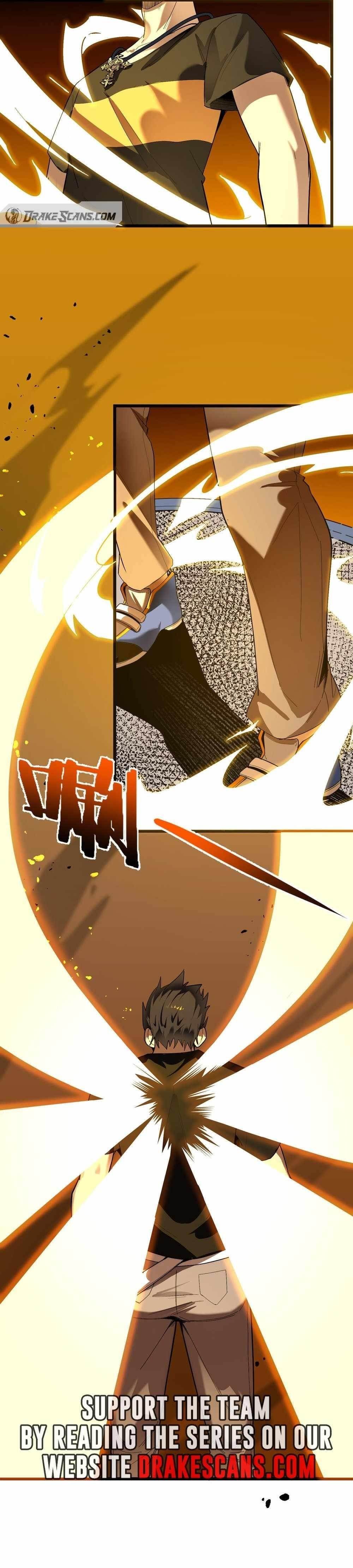 Chapter 1 (Image 34)