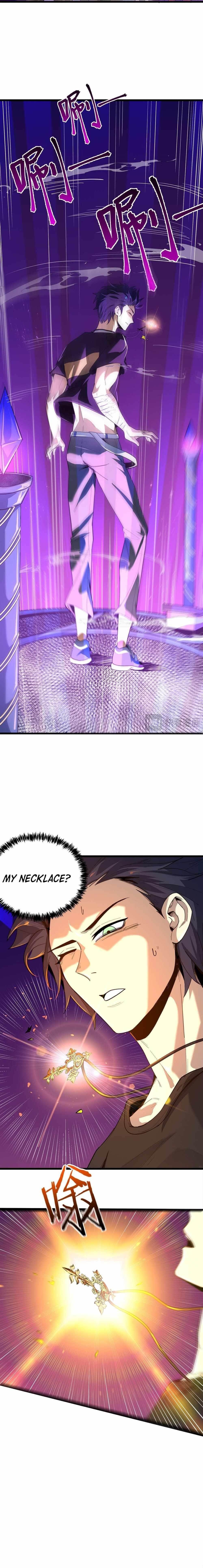 Chapter 1 (Image 16)
